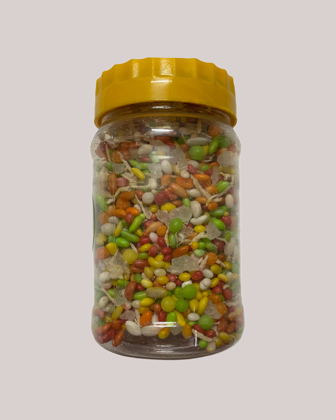 Till Masala