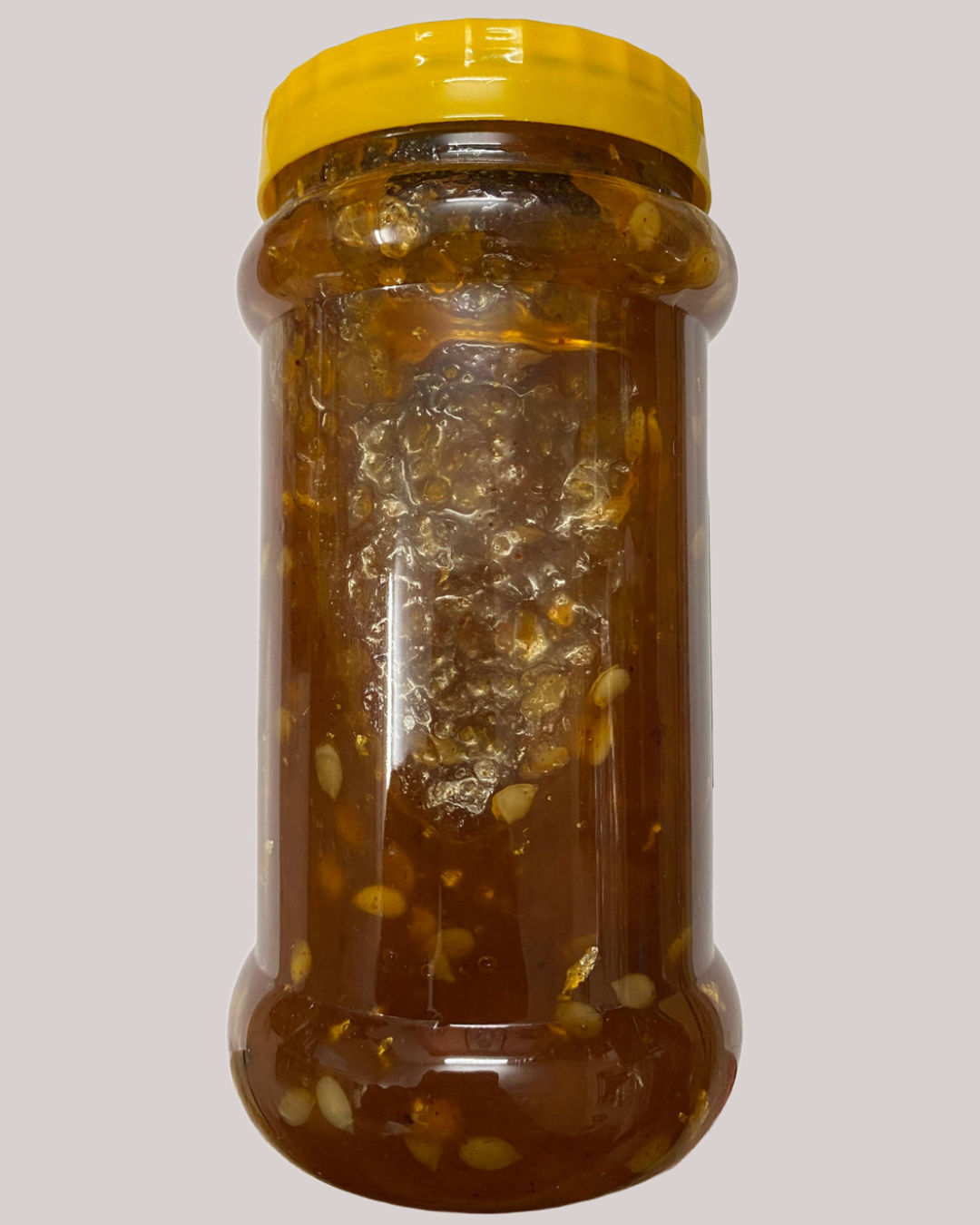 Plum(Alubukhara) Chutney 1Kg