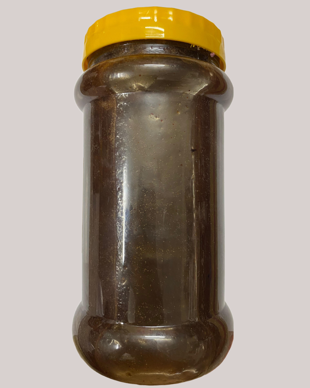 Tamarind(Imli) Chutney 1Kg