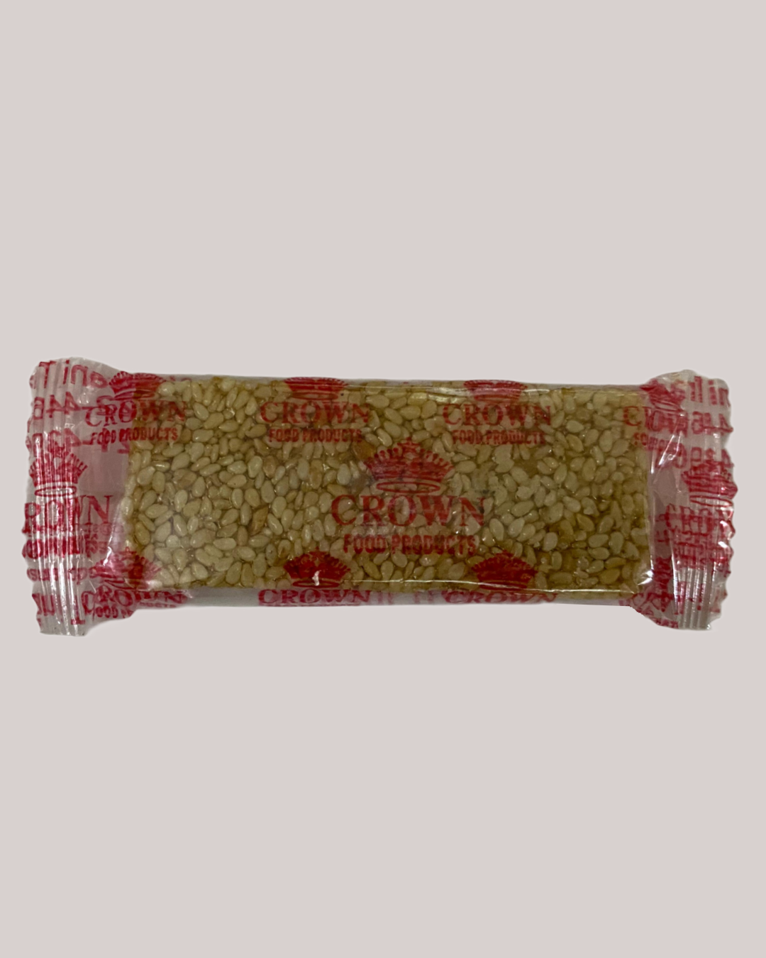 Sesame(Till) Chikki Bar