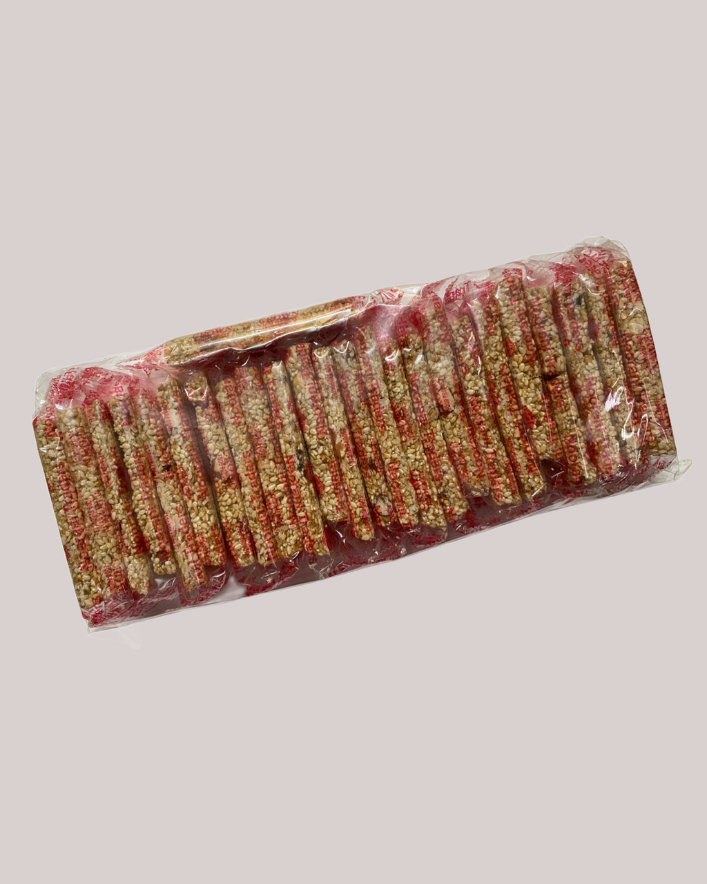 Sesame(Till) Chikki Bar