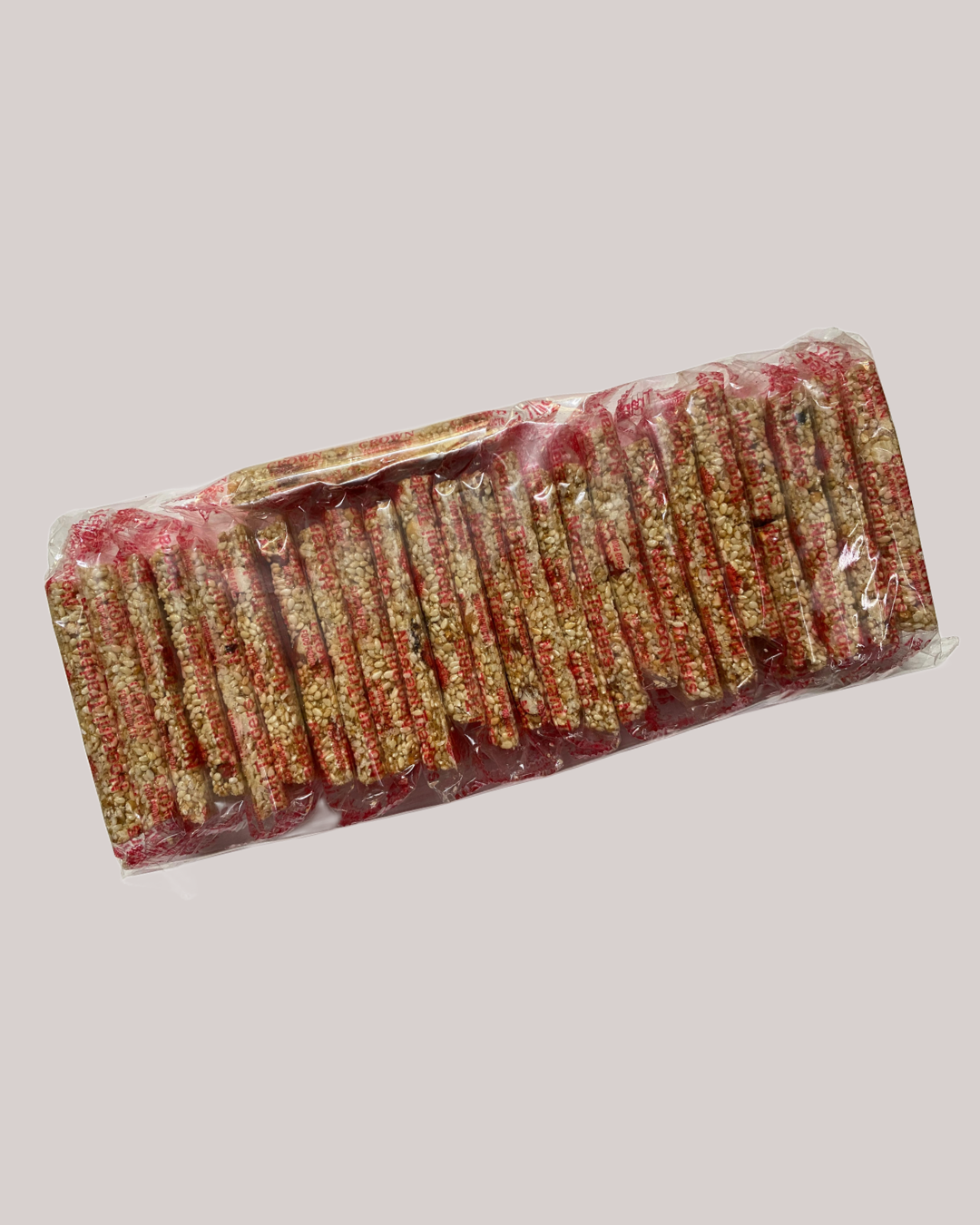 Sesame(Till) Chikki Bar