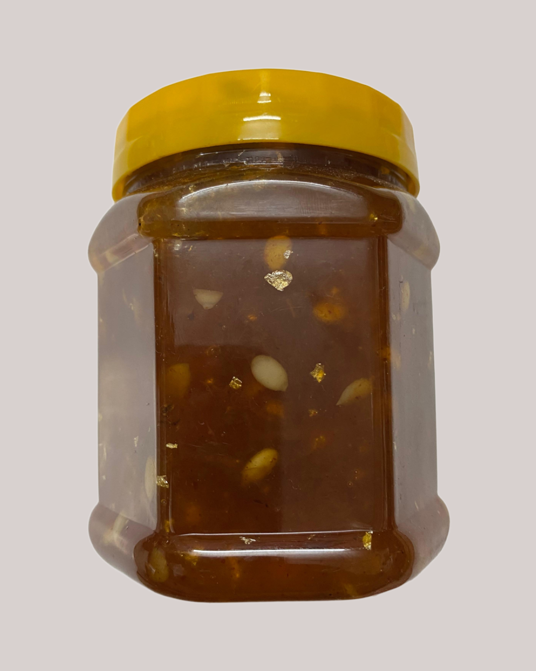 Plum(Alubukhara) Chutney 500g