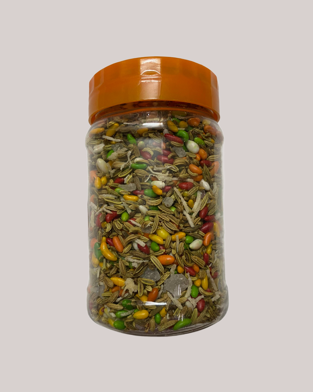 Sounf Masala