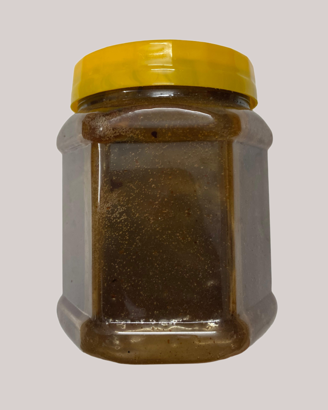 Tamarind(Imli) Chutney 450g