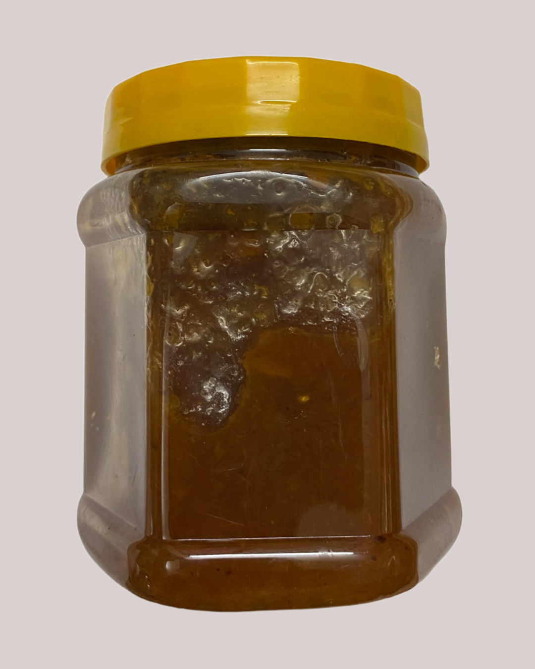 Dried Apricot(Kishta Khubani) Chutney 450g